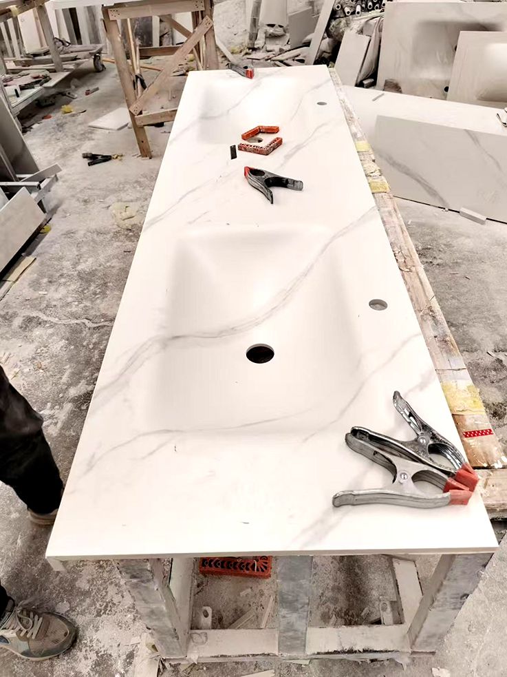 热弯盆厂家